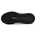FILA LYNX BOA ATR LEA
