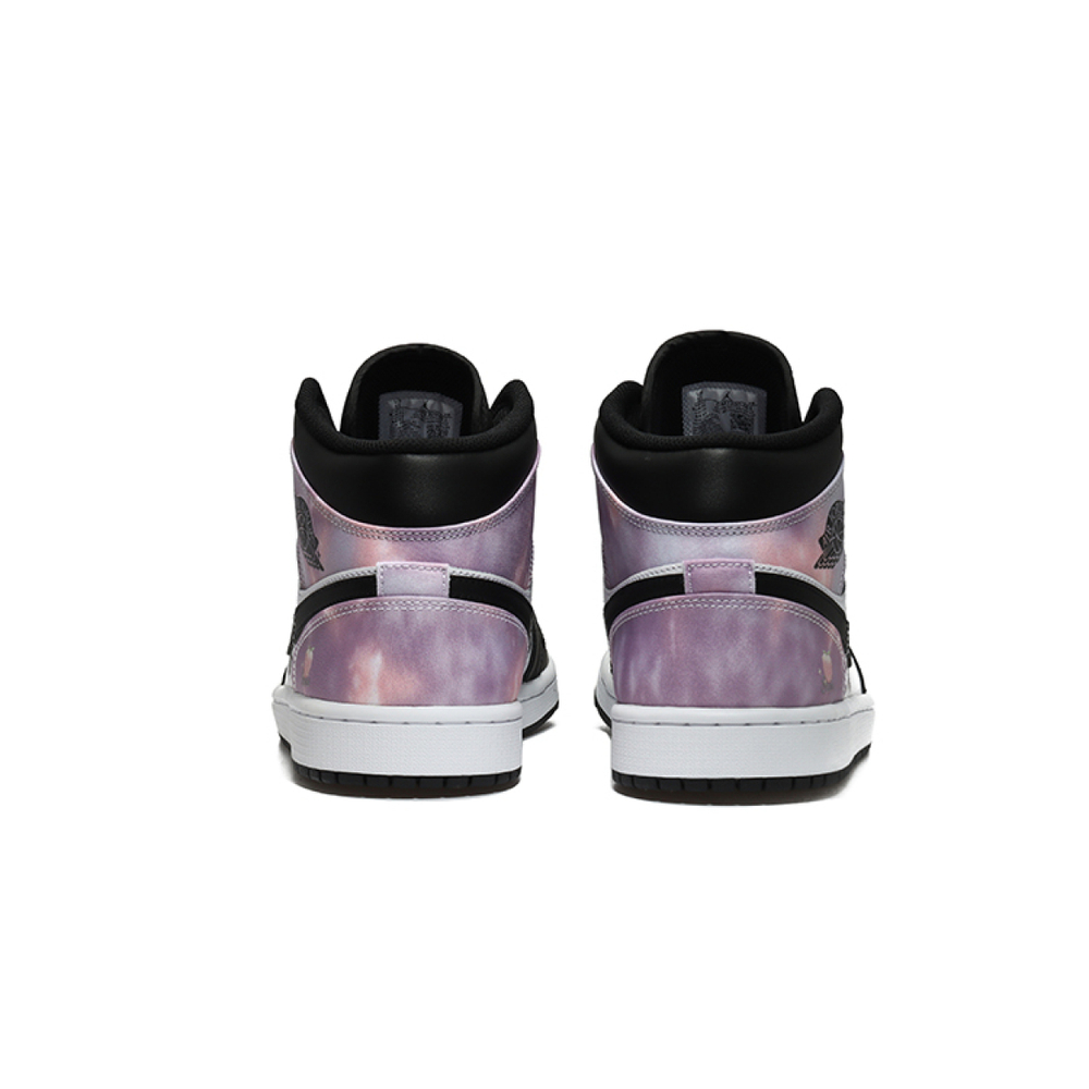 【 】 Jordan Air Jordan 1 Mid SE