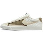 Nike Blazer toasty