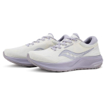 Saucony Puff