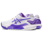 Asics Gel-Resolution 9