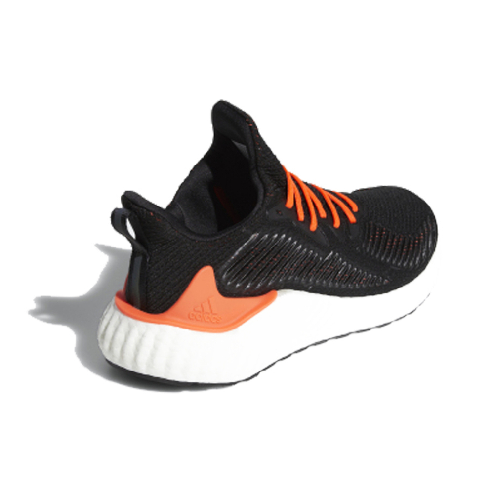 Adidas Alphaboost