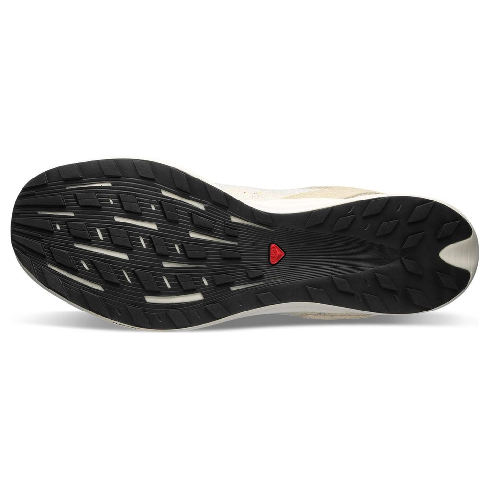 SALOMON Pulsar Prg Knit