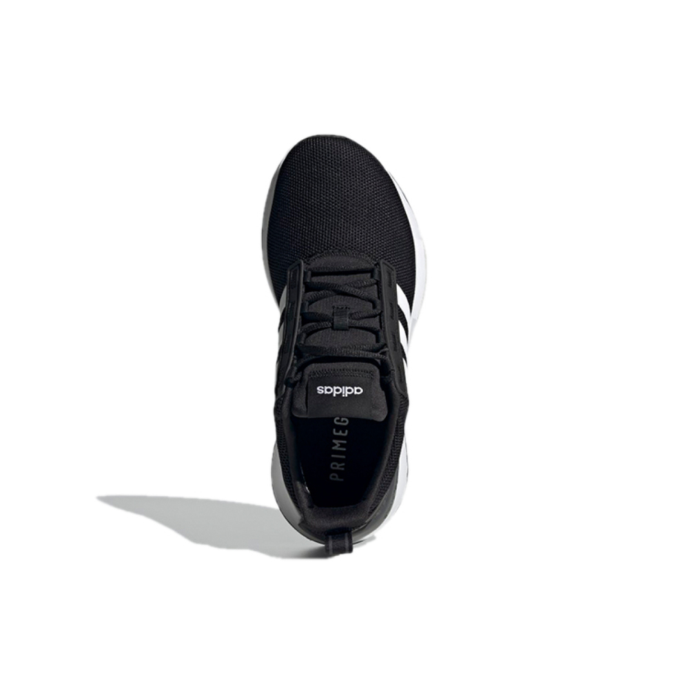 Adidas neo Racer TR21