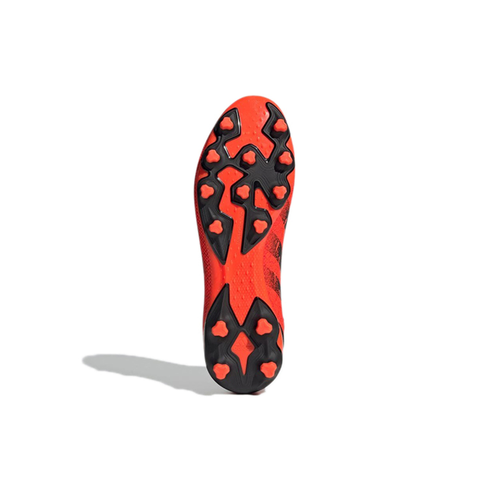 Adidas Freak.3 MG（ ）