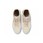 Emma Mulholland x Vans SK8 tapered
