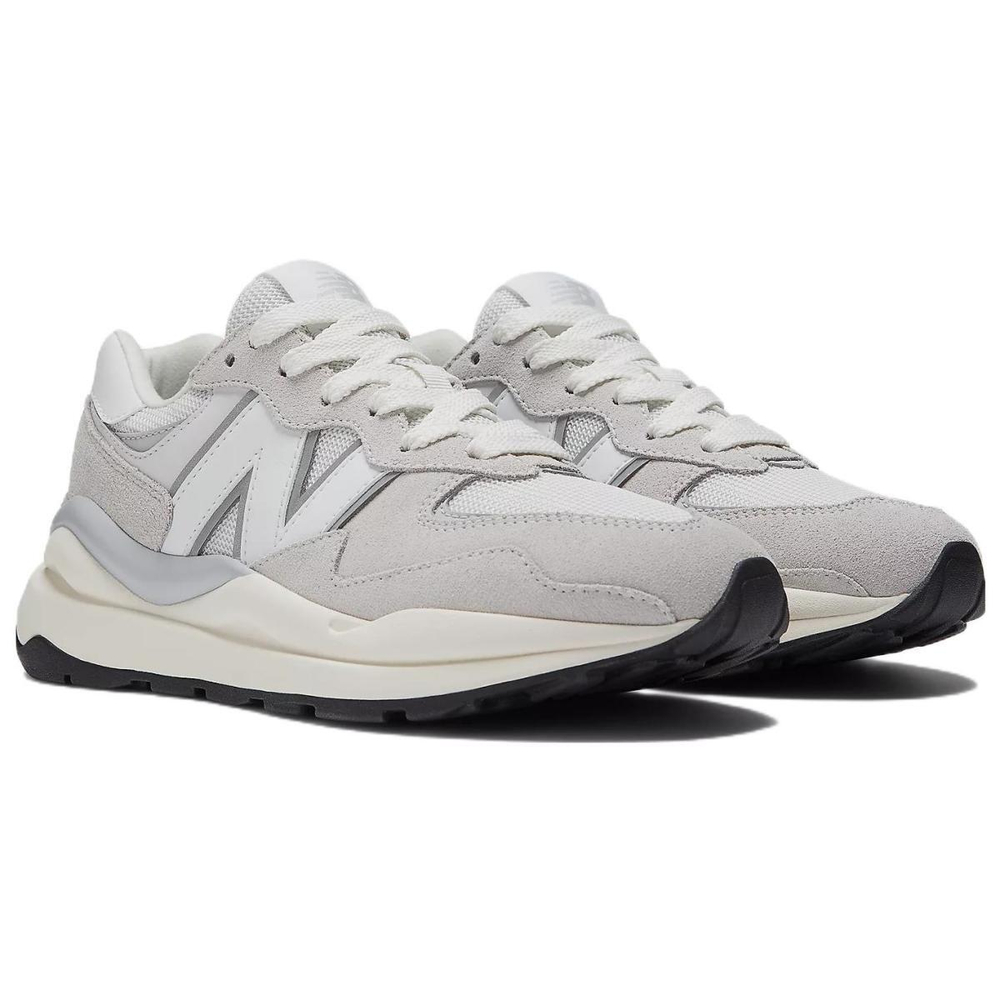 New Balance NB 5740
