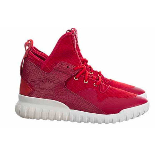 Adidas originals Tubular X Chinese New Year