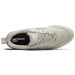 New Balance NB 997H D