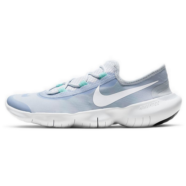 Nike Free RN 5.0 2020