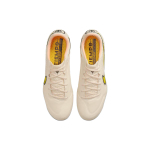 Nike Tiempo Legend 9 Elite AG（ ）