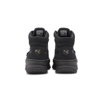 PUMA DEVA Suede
