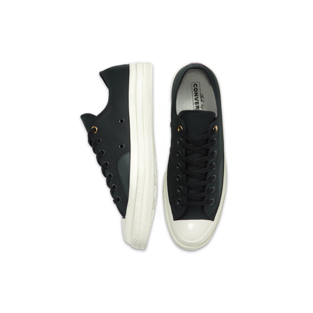 Converse Chuck Taylor All Star 70 Ox Clean 'N Preme