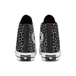 Converse Chuck 70 After Midnight Chuck 1970s