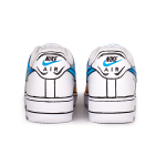 【 】 Nike Air Force 1