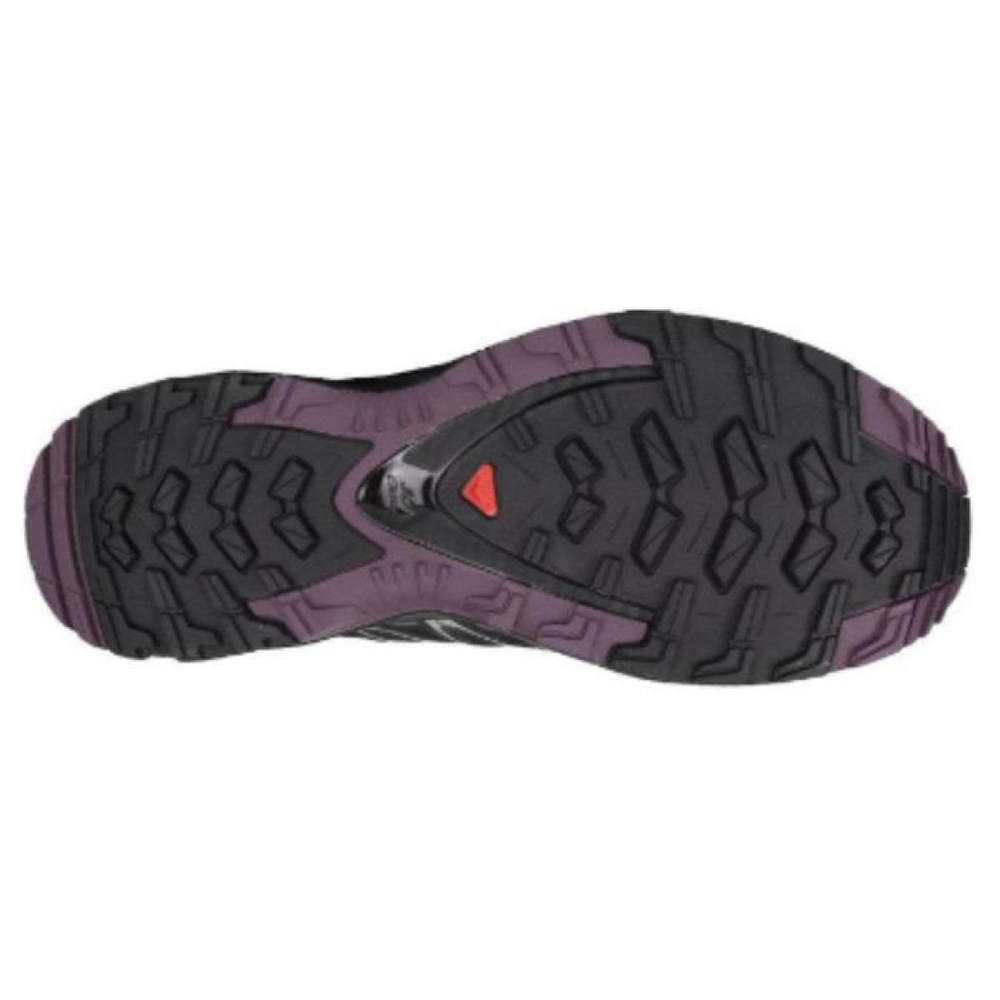 SALOMON XA Pro 3D V9 gore tex