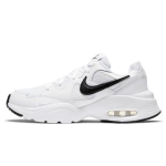 【 】 Nike Air Max Fusion