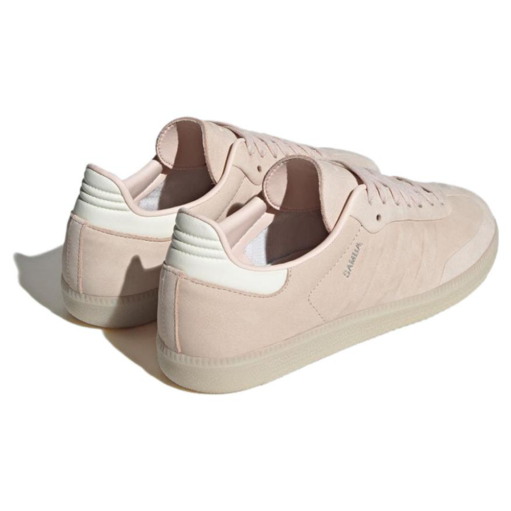 Adidas originals Samba