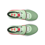 Under Armour Flow FUTR X 1