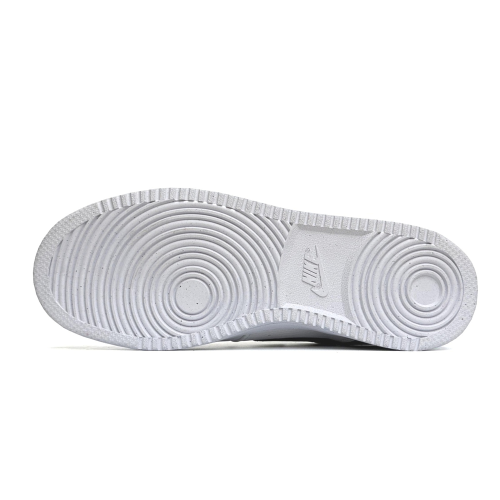【 】 Nike Court Vision 1
