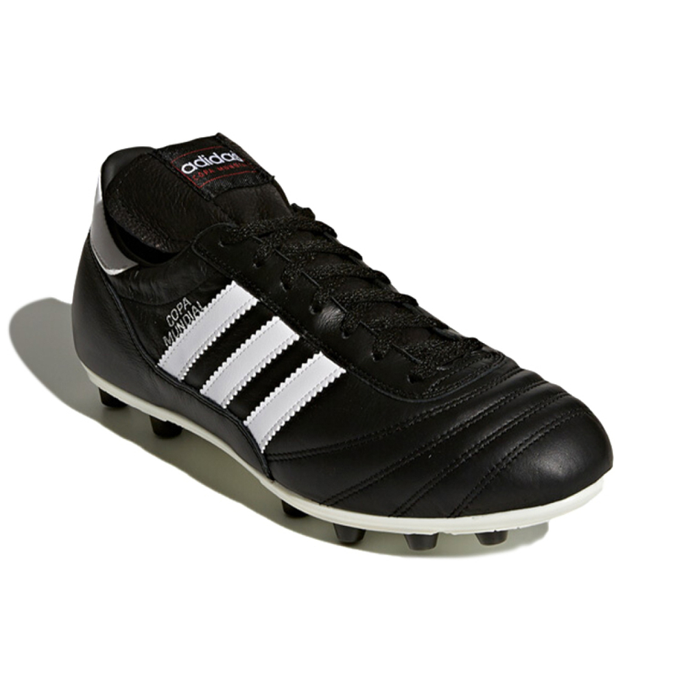 Adidas COPA MUNDIAL FG（ ）