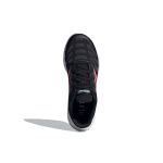 Adidas Climacool Ventania