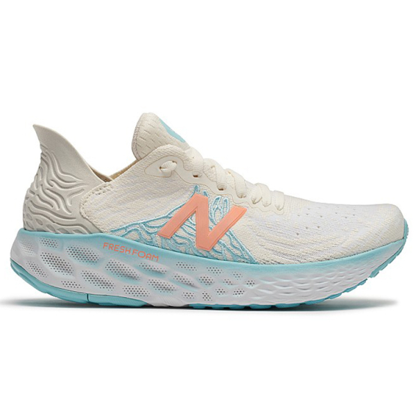 New Balance NB 1080 V10