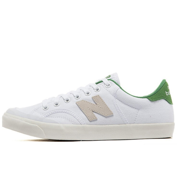 New Balance NB Pro Court