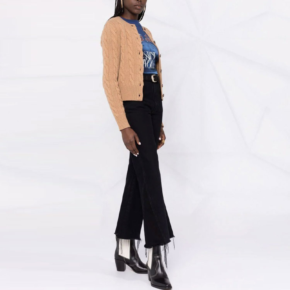 Polo Ralph Lauren FW21