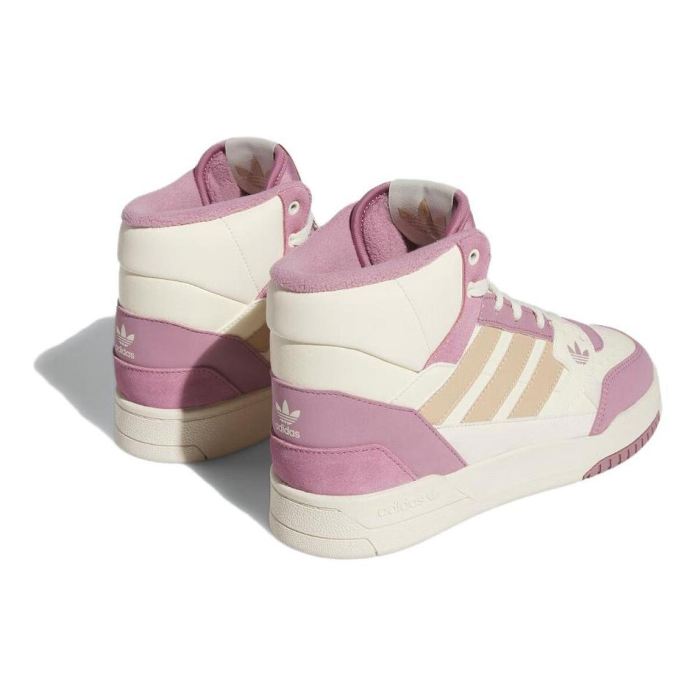 Adidas originals Drop Step SE W