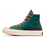 Converse 1970s