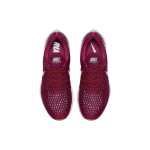 Nike Pegasus 35
