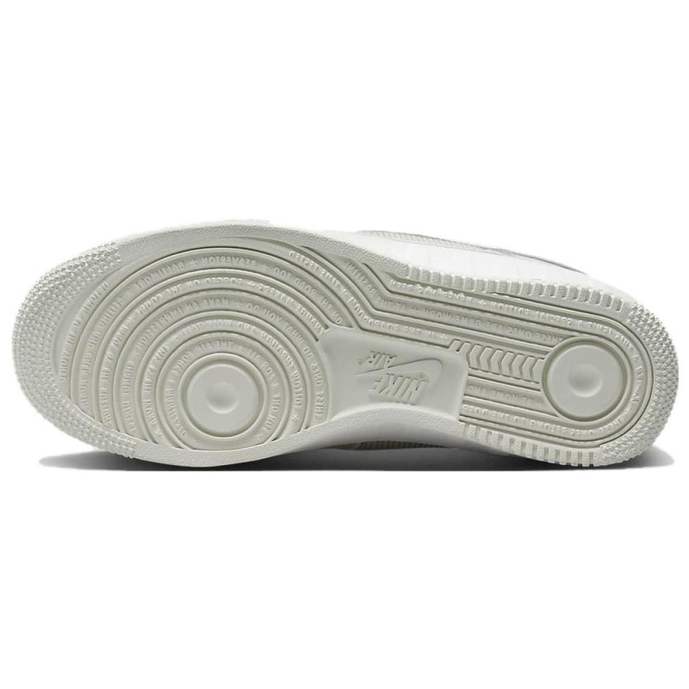 Nike Air Force 1 Unity