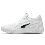 PUMA Court Rider Chaos Jewel