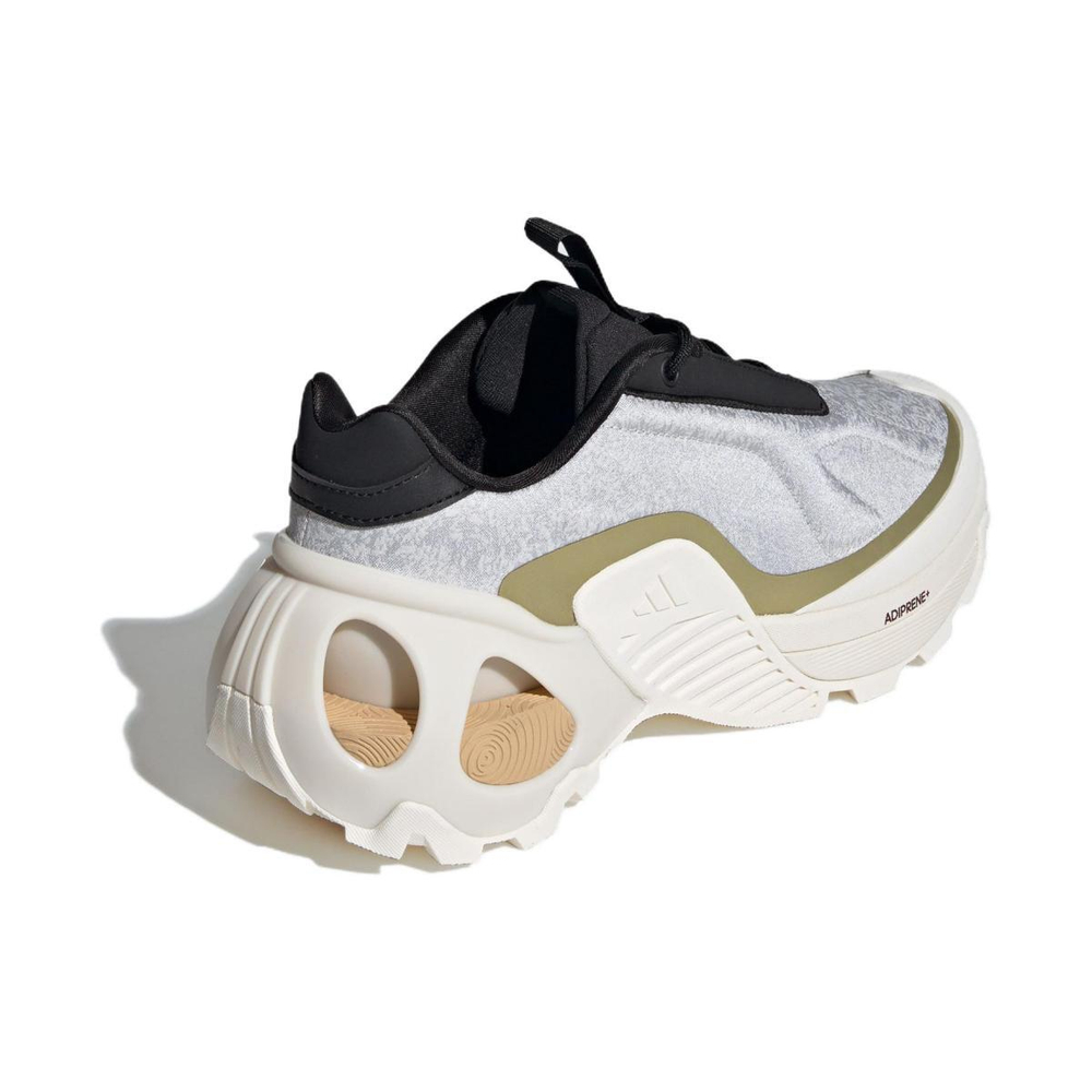 Adidas Edge Runner WONDER
