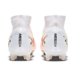 Nike Mercurial Superfly 8 14 Elite MDS FG（ ）