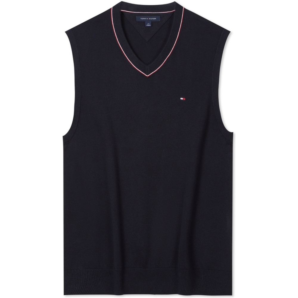 Tommy Hilfiger V