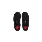 Jordan Air Jordan 6 2019