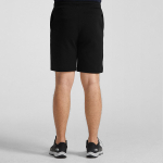 THE NORTH FACE Logo