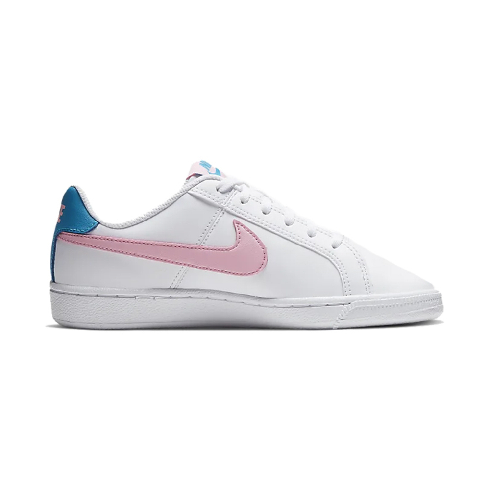 Nike Court Royale