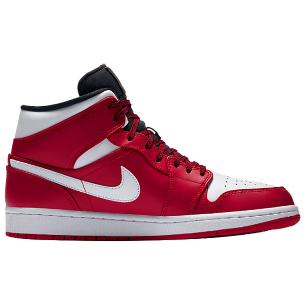 Jordan Air Jordan 1 Mid
