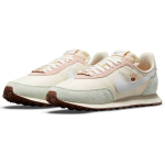Nike Waffle Trainer 2