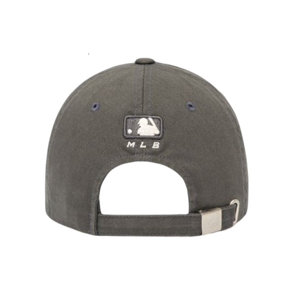 MLB LA logo CP77