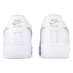 【 】 Nike Air Force 1