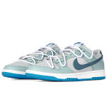 【 】 Nike Dunk Low vibe