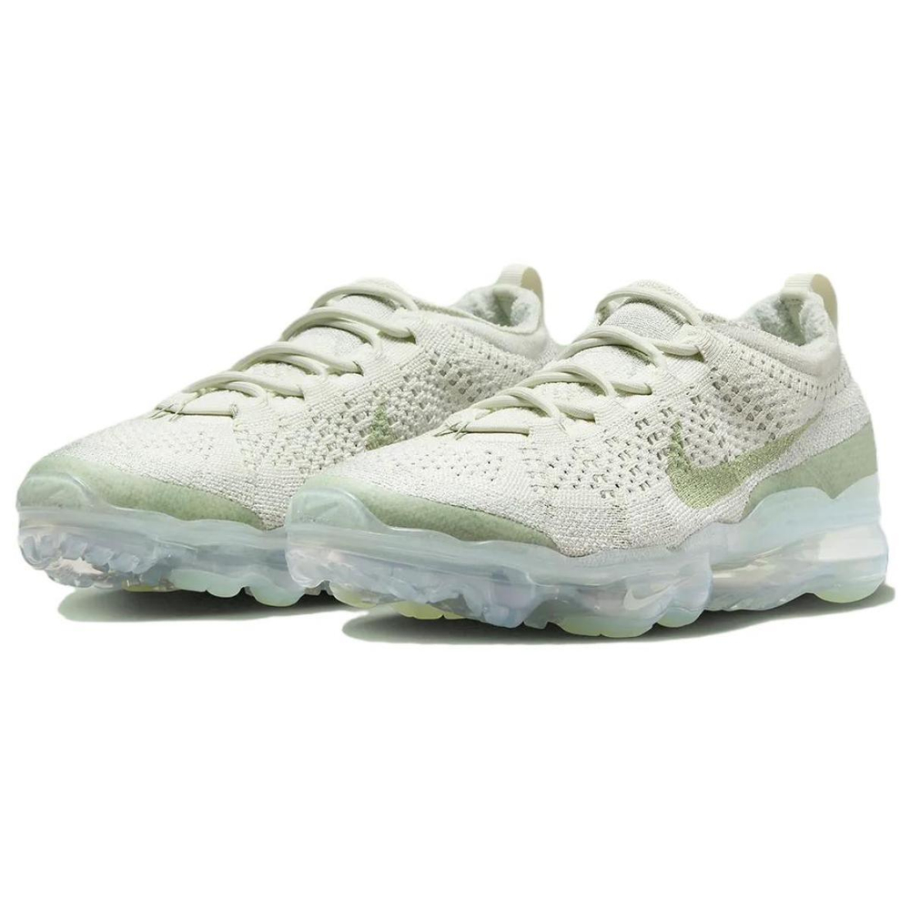 Nike VaporMax 2023 Flyknit