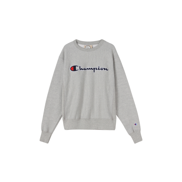 Champion RW