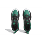 Adidas Dame Extply 2.0