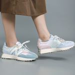 New Balance NB 327
