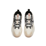 Anta 2